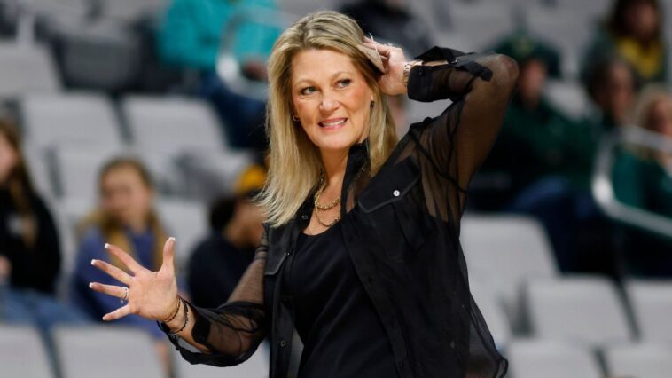abrahamson-henderson-out-as-georgia-coach