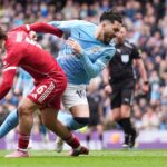 var-review:-should-man-city-have-had-another-penalty-in-liverpool-thrashing?