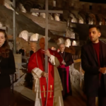liberal-huffpost-mocked-for-article-claiming-pentagon-‘excluded-catholics’-from-good-friday-service