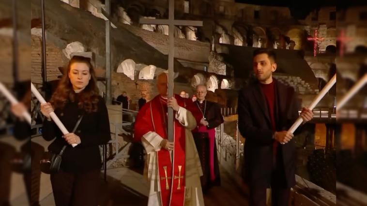 liberal-huffpost-mocked-for-article-claiming-pentagon-‘excluded-catholics’-from-good-friday-service