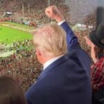 here-it-is:-president-trump’s-executive-order-to-save-college-sports