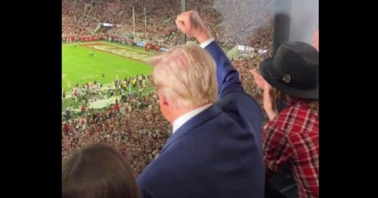 here-it-is:-president-trump’s-executive-order-to-save-college-sports