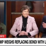rino-senator-thom-tillis-sparks-social-media-fury-after-revealing-his-red-line-for-the-next-us.-attorney-general-(video)