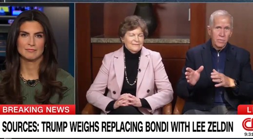 rino-senator-thom-tillis-sparks-social-media-fury-after-revealing-his-red-line-for-the-next-us.-attorney-general-(video)