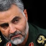new:-two-relatives-of-slain-iranian-military-commander-soleimani-busted-by-ice-while-living-like-queens-in-los-angeles