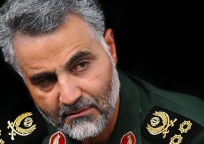 new:-two-relatives-of-slain-iranian-military-commander-soleimani-busted-by-ice-while-living-like-queens-in-los-angeles