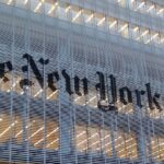 new-york-times-mocked-by-x-users-after-making-a-“very-interesting”-mistake-in-piece-discussing-president-trump’s-threat-to-leave-nato-–-then-trump-responds!