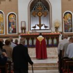easter-and-holy-week-celebrations-canceled-across-the-middle-east