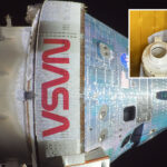 artemis-ii-astronauts-report-burning-smell-from-malfunctioning-$23m-toilet