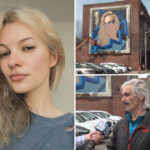 artist-fumes-after-tribute-honoring-slain-iryna-zarutska-gets-scrubbed-amid-woke-blowback