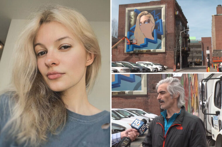 artist-fumes-after-tribute-honoring-slain-iryna-zarutska-gets-scrubbed-amid-woke-blowback