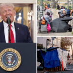 trump-blasts-la-homeless-agency’s-‘abysmal-record’-in-plan-to-slash-nearly-$400m-in-federal-funds