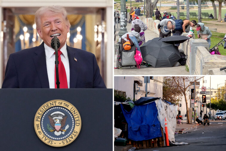 trump-blasts-la-homeless-agency’s-‘abysmal-record’-in-plan-to-slash-nearly-$400m-in-federal-funds