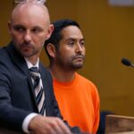 illegal-migrant-who-posed-as-uber-driver-to-kidnap,-rape-women-faces-life-in-prison