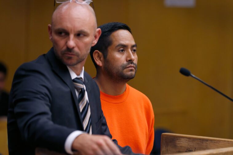 illegal-migrant-who-posed-as-uber-driver-to-kidnap,-rape-women-faces-life-in-prison