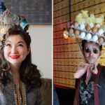 egg-cellent:-a-spectacular-selection-of-the-most-over-the-top-hats-at-the-easter-parade
