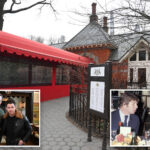 tavern-on-the-green-reveals-celeb-secrets-—-including-actress-who-once-attracted-the-most-paparazzi