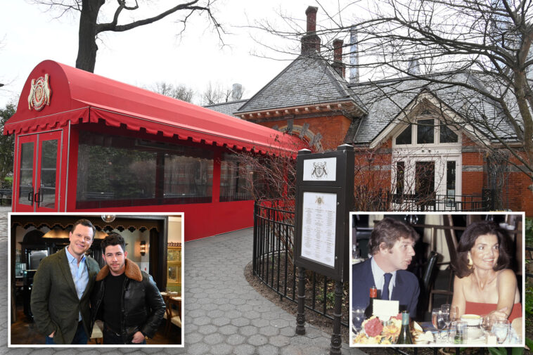 tavern-on-the-green-reveals-celeb-secrets-—-including-actress-who-once-attracted-the-most-paparazzi