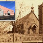 hail-mary-to-resurrect-beloved-queens-church-rotting-in-a-cemetery-for-$6-million-—-decades-after-it-was-dismantled