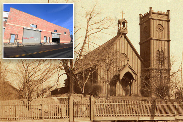 hail-mary-to-resurrect-beloved-queens-church-rotting-in-a-cemetery-for-$6-million-—-decades-after-it-was-dismantled
