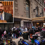 cracking-down-on-tax-skipping-deadbeats-could-fill-much-of-mamdani’s-$5.4b-nyc-budget-hole:-critics