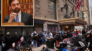 cracking-down-on-tax-skipping-deadbeats-could-fill-much-of-mamdani’s-$5.4b-nyc-budget-hole:-critics