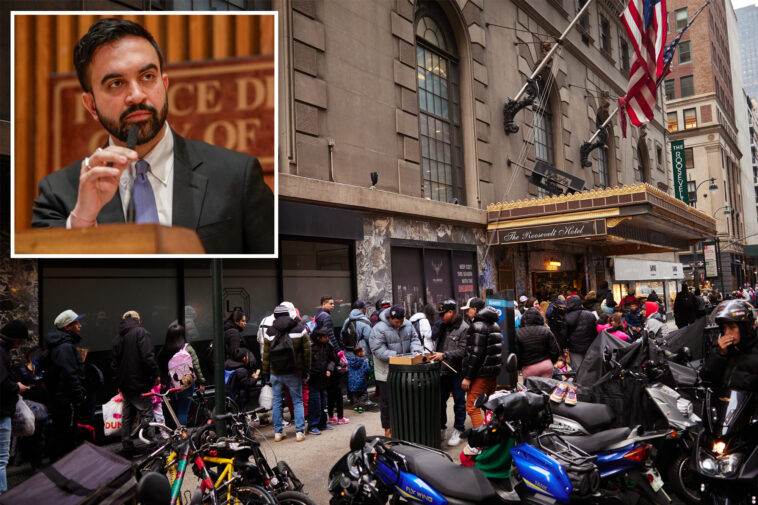 cracking-down-on-tax-skipping-deadbeats-could-fill-much-of-mamdani’s-$5.4b-nyc-budget-hole:-critics