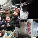 artemis-ii-astronauts-are-more-than-halfway-to-the-moon-as-they-seek-to-break-apollo-13’s-record