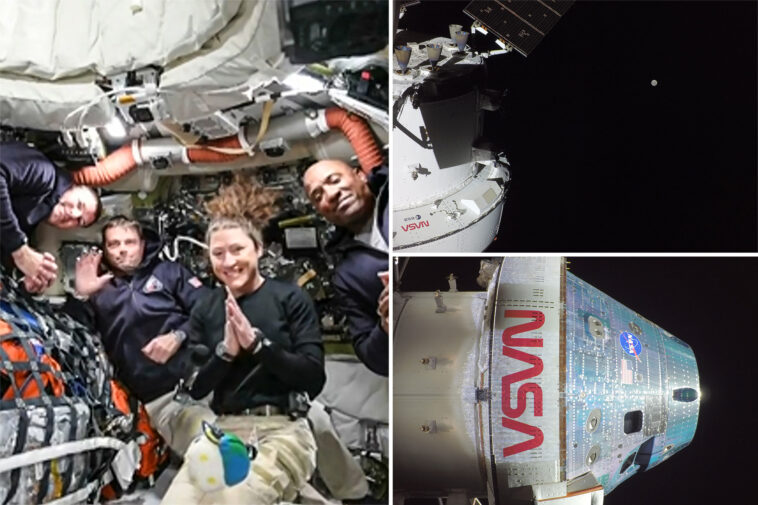 artemis-ii-astronauts-are-more-than-halfway-to-the-moon-as-they-seek-to-break-apollo-13’s-record