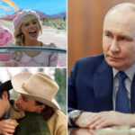 putin’s-new-law-blackballs-any-flick-not-making-russia-look-great-again