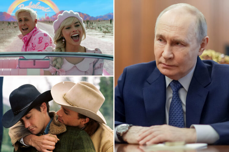 putin’s-new-law-blackballs-any-flick-not-making-russia-look-great-again