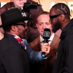 derek-chisora-vs.-deontay-wilder-prediction,-odds:-best-bet,-undercard,-tale-of-the-tape-for-heavyweight-fight