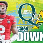 caleb-downs-isn’t-shy-about-his-‘all-time-great’-ceiling-in-candid-conversation-with-the-post-before-nfl-draft