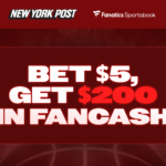 fanatics-sportsbook-promo-code-nypost:-bet-$5,-get-$200-fancash-for-illinois-vs.-uconn