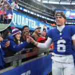 what-giants-might-do-at-quarterback-in-2026-nfl-draft