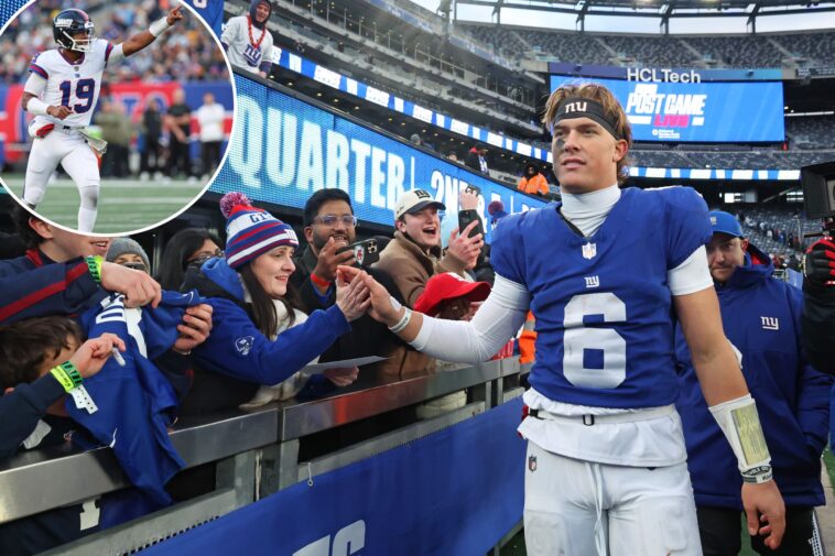 what-giants-might-do-at-quarterback-in-2026-nfl-draft
