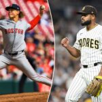 padres-vs.-red-sox-odds,-picks:-mlb-best-bets,-predictions-saturday