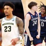 final-four-march-madness-2026-odds,-picks:-two-best-bets-for-saturday’s-slate