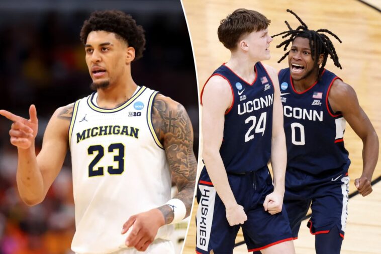 final-four-march-madness-2026-odds,-picks:-two-best-bets-for-saturday’s-slate