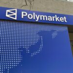 polymarket-promo-code-nypmax:-deposit-$20,-get-$20-for-march-madness-final-four-markets