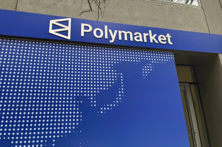 polymarket-promo-code-nypmax:-deposit-$20,-get-$20-for-march-madness-final-four-markets