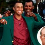 tiger-woods-still-looms-over-masters-in-latest-chapter-of-complicated-augusta-relationship