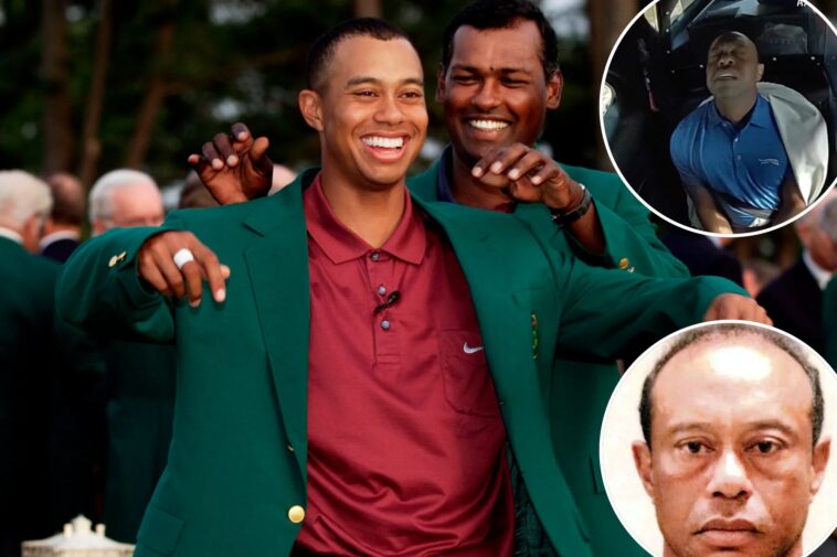 tiger-woods-still-looms-over-masters-in-latest-chapter-of-complicated-augusta-relationship