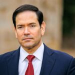 ice-arrests-relatives-of-slain-iranian-general-soleimani-living-in-us-after-rubio-revokes-their-green-cards