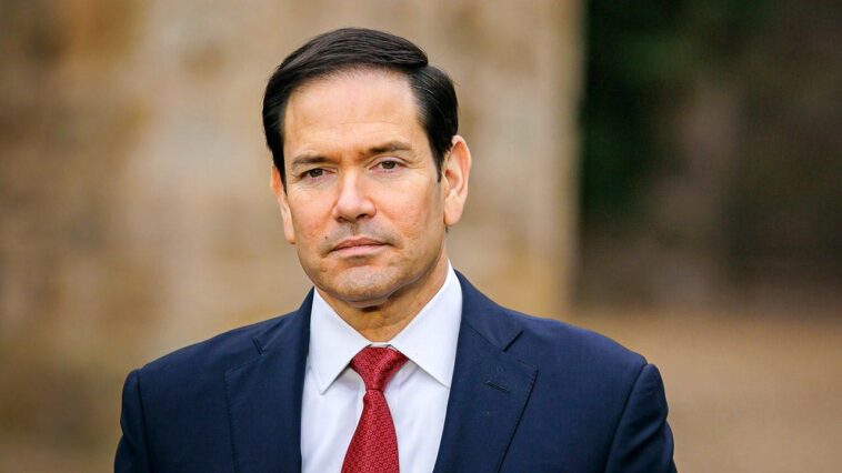 ice-arrests-relatives-of-slain-iranian-general-soleimani-living-in-us-after-rubio-revokes-their-green-cards