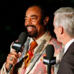 knicks-broadcaster’s-joke-comparing-bulls’-‘obliterated’-defense-to-iran-leaves-partner-stunned