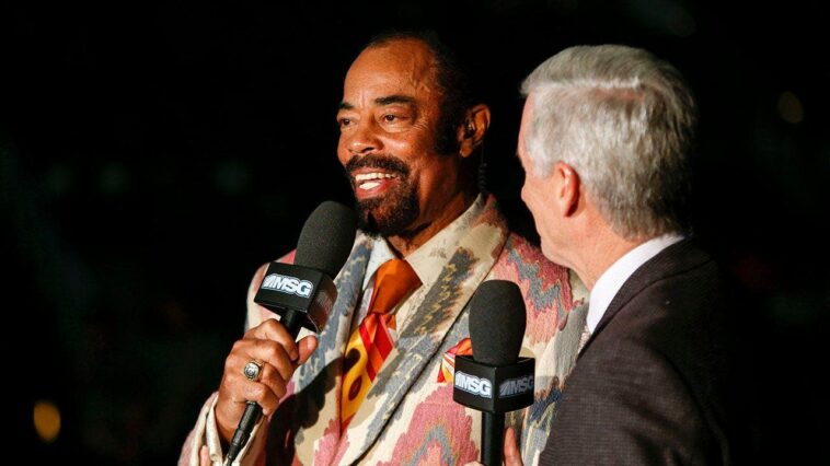 knicks-broadcaster’s-joke-comparing-bulls’-‘obliterated’-defense-to-iran-leaves-partner-stunned