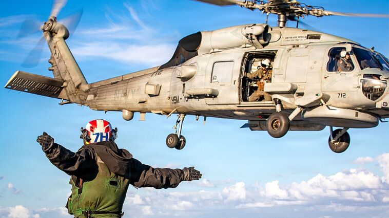irgc’s-‘larger-than-normal’-presence-poses-challenge-in-search-for-missing-f-15e-crew-member,-expert-warns