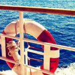 cruise-line-abruptly-adds-extra-charges-for-passengers-as-travelers-worry-others-may-follow