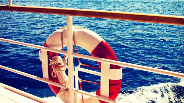 cruise-line-abruptly-adds-extra-charges-for-passengers-as-travelers-worry-others-may-follow